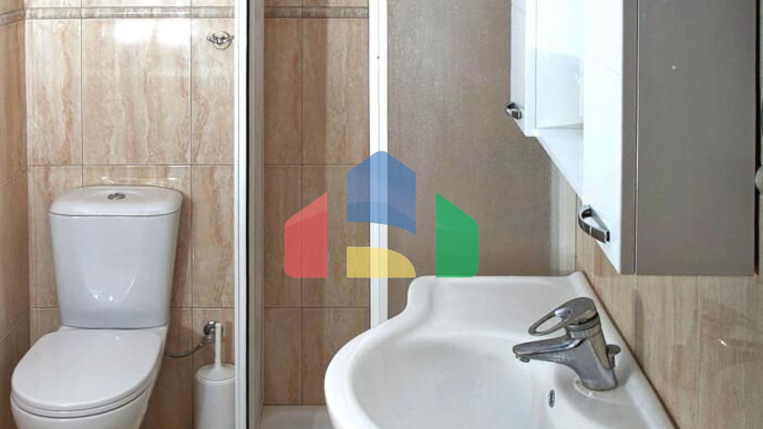 Продаж - Готель 1000 m² на Пелопоннесі