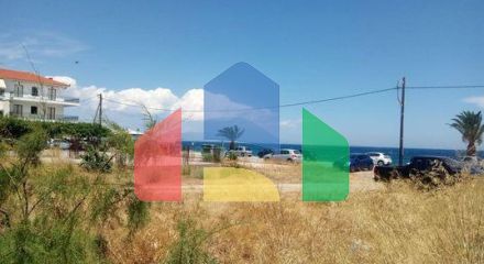 Продаж - Земельна ділянка 2030 m² на Пелопоннесі