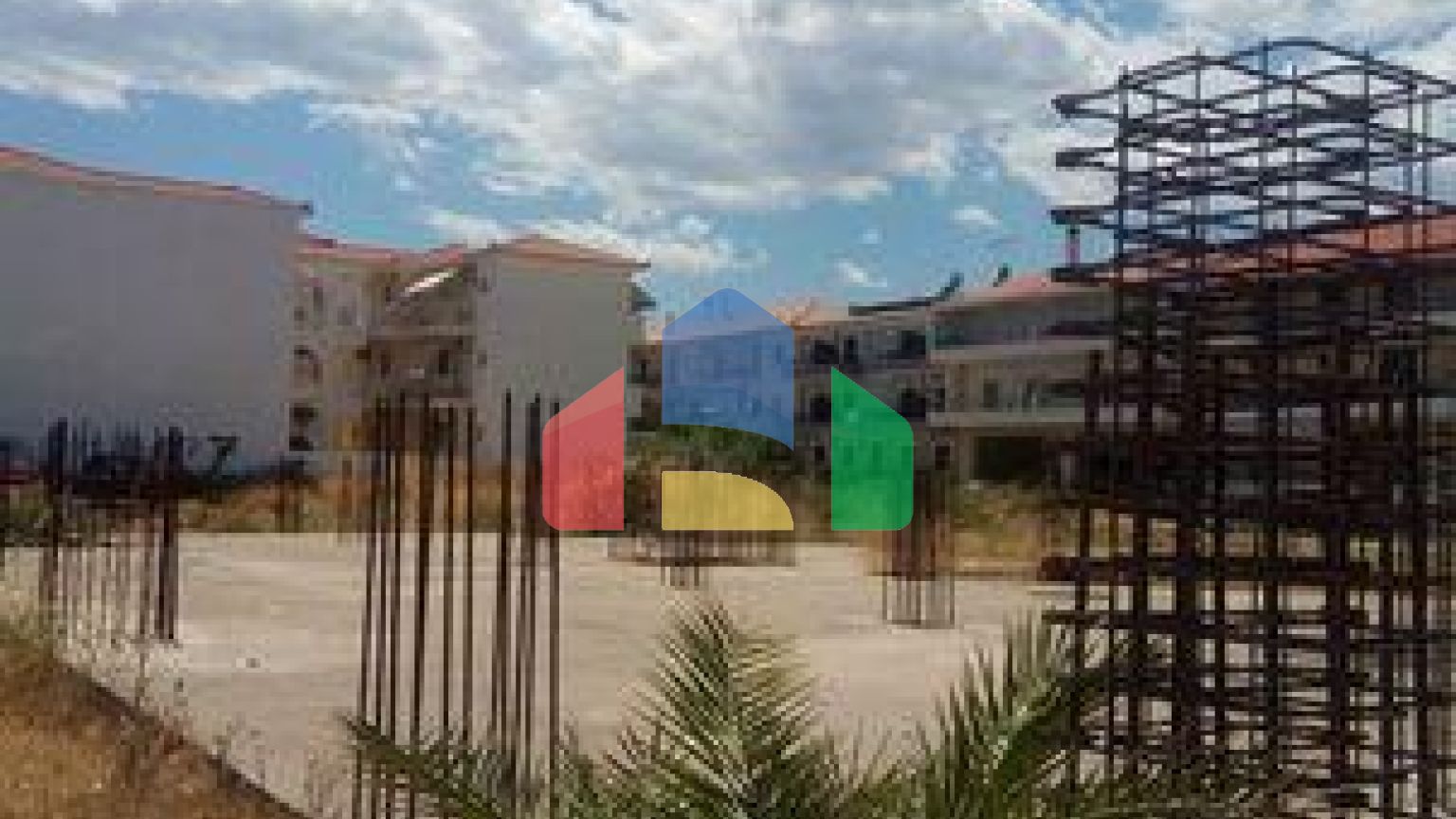 Продаж - Земельна ділянка 2030 m² на Пелопоннесі