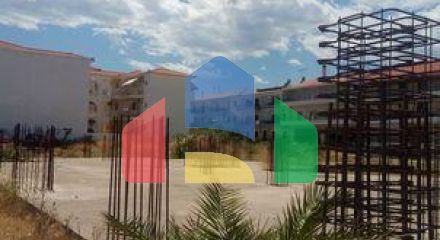 Продаж - Земельна ділянка 2030 m² на Пелопоннесі