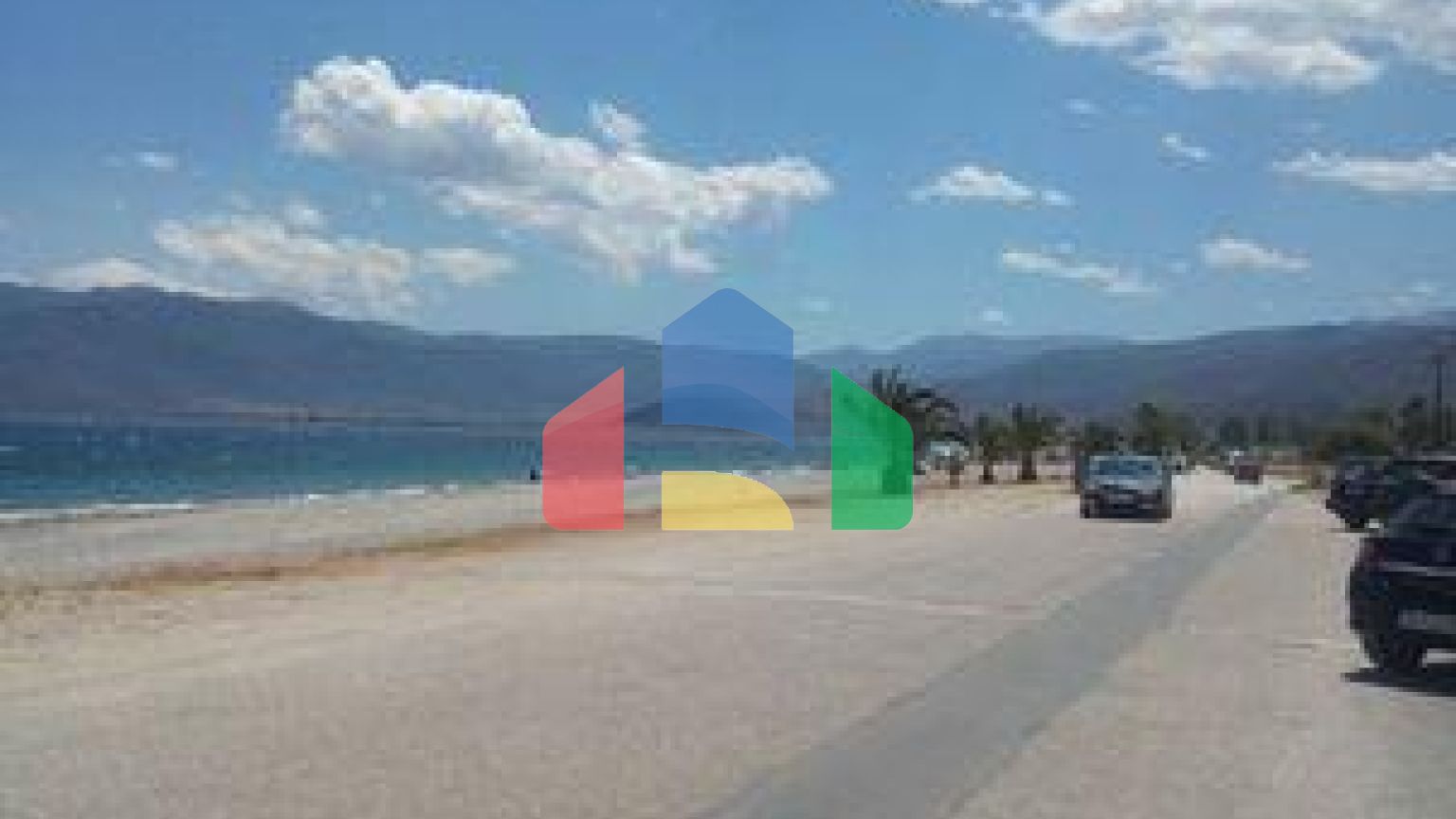 Продаж - Земельна ділянка 2030 m² на Пелопоннесі