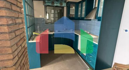 Продажа - Таунхаус 129 m² на Пелопоннесе