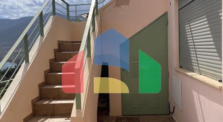 Продажа - Таунхаус 129 m² на Пелопоннесе