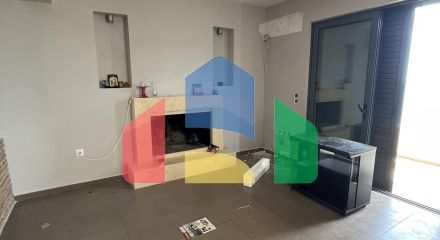 Продажа - Таунхаус 129 m² на Пелопоннесе