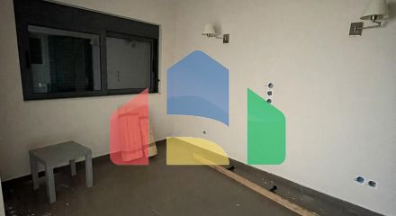 Продажа - Таунхаус 129 m² на Пелопоннесе