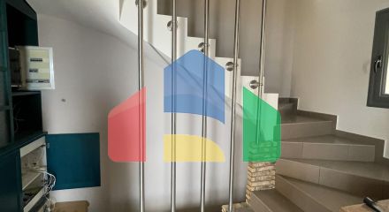 Продажа - Таунхаус 129 m² на Пелопоннесе