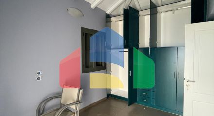 Продажа - Таунхаус 129 m² на Пелопоннесе