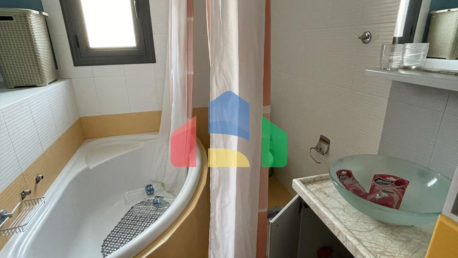 Продаж - Таунхаус 129 m² на Пелопоннесі