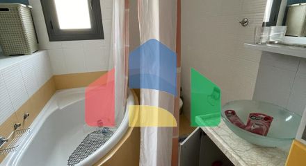 Продаж - Таунхаус 129 m² на Пелопоннесі