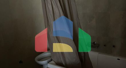 Продаж - Таунхаус 129 m² на Пелопоннесі