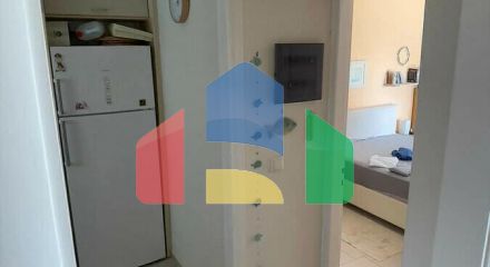 Продажа - Квартира 47 m² на Пелопоннесе