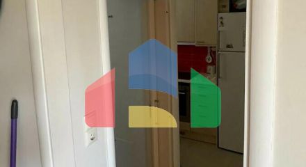 Продажа - Квартира 47 m² на Пелопоннесе