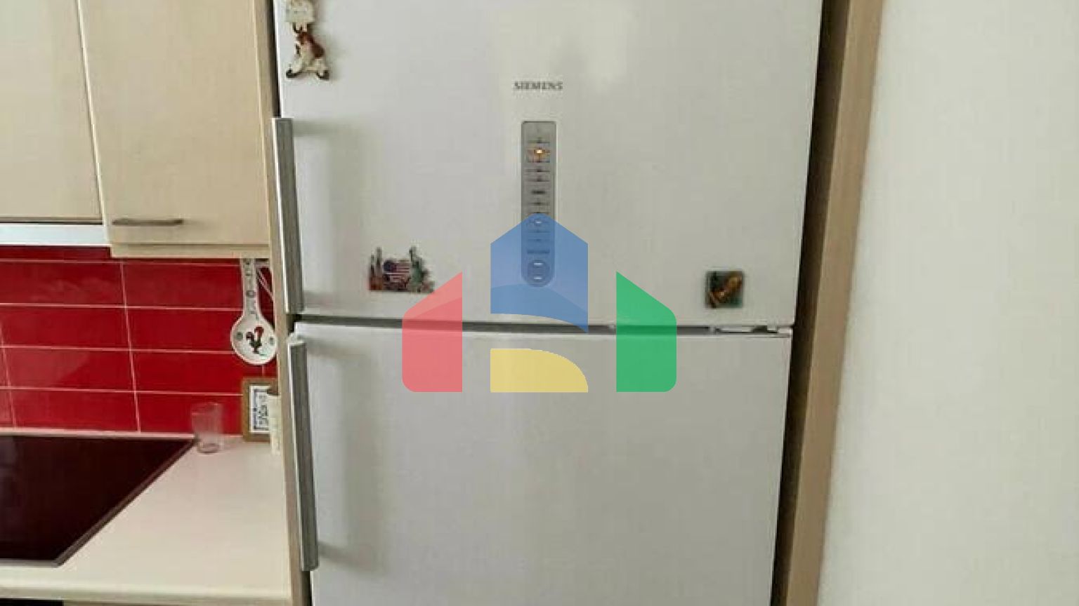 Продаж - Квартира 47 m² на Пелопоннесі