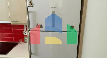 Продаж - Квартира 47 m² на Пелопоннесі