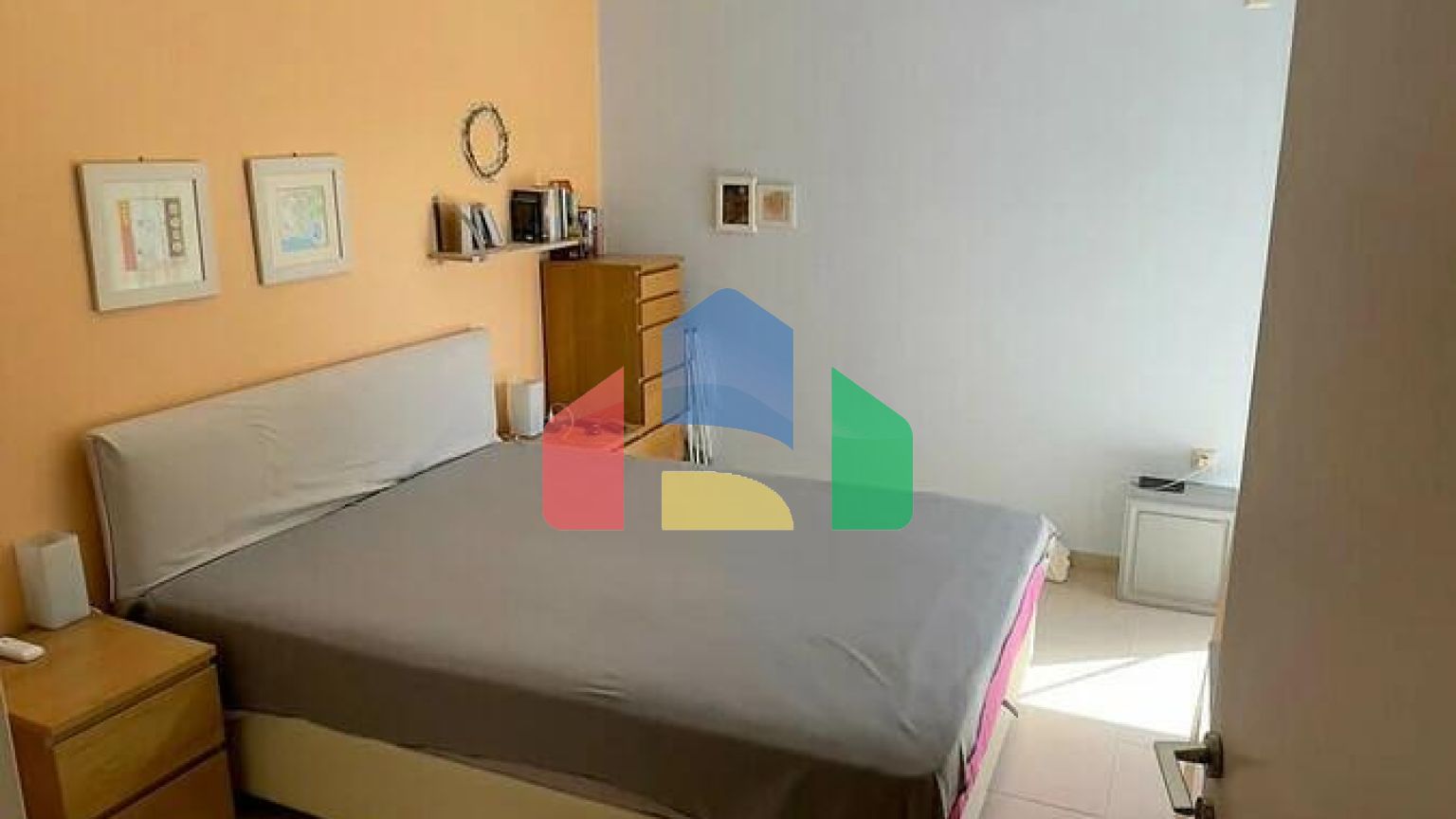 Продаж - Квартира 47 m² на Пелопоннесі