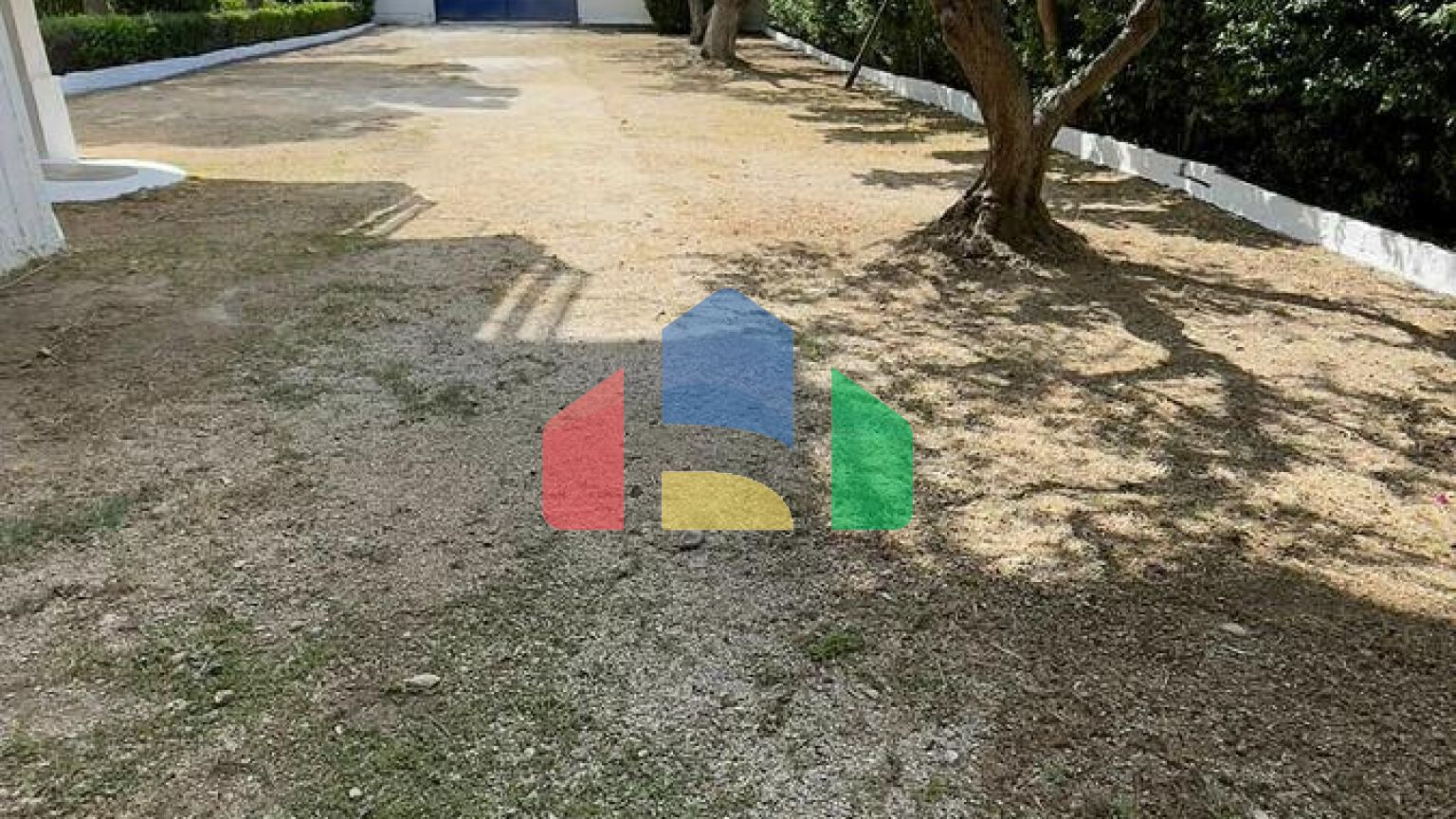 Продаж - Квартира 47 m² на Пелопоннесі