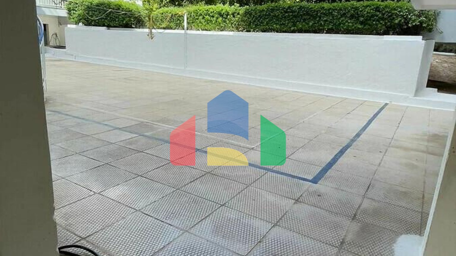 Продаж - Квартира 47 m² на Пелопоннесі