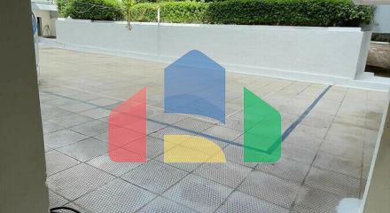 Продаж - Квартира 47 m² на Пелопоннесі