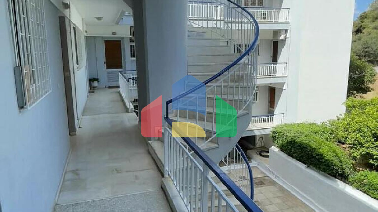 Продаж - Квартира 47 m² на Пелопоннесі