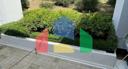 Продаж - Квартира 47 m² на Пелопоннесі