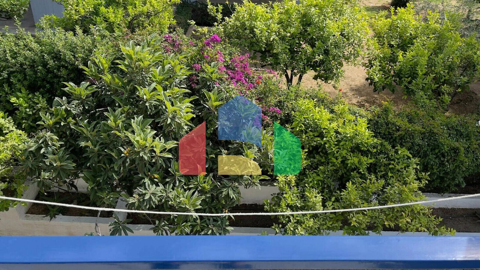 Продаж - Квартира 47 m² на Пелопоннесі