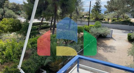 Продаж - Квартира 47 m² на Пелопоннесі