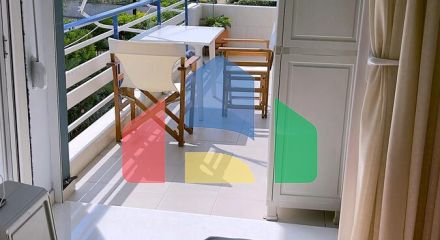 Продаж - Квартира 47 m² на Пелопоннесі