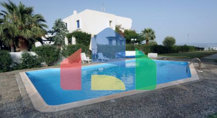 For Sale - Villa 120 m² in Peloponnese