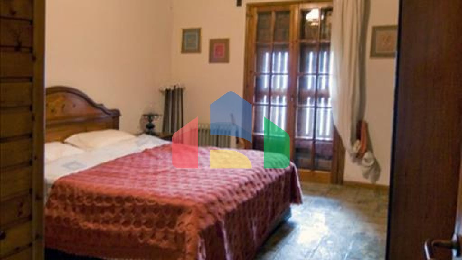 Продаж - Вілла 120 m² на Пелопоннесі