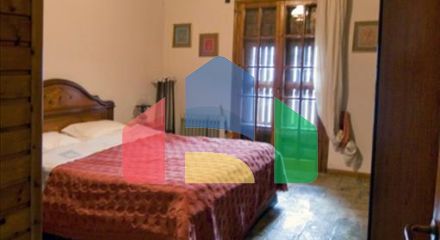 Продаж - Вілла 120 m² на Пелопоннесі