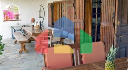 Продаж - Вілла 120 m² на Пелопоннесі