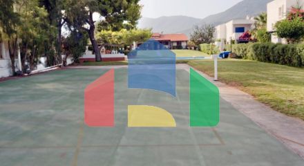 Продаж - Вілла 120 m² на Пелопоннесі