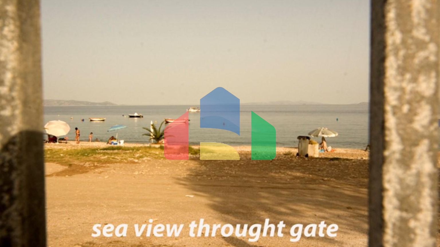 Продаж - Вілла 120 m² на Пелопоннесі