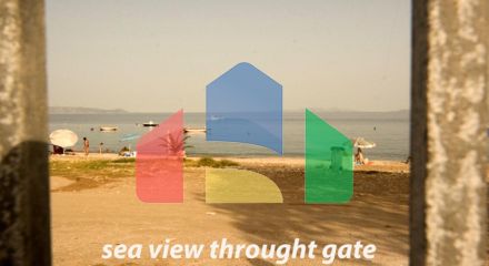 Продаж - Вілла 120 m² на Пелопоннесі