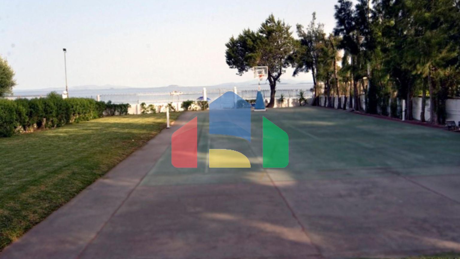 Продаж - Вілла 120 m² на Пелопоннесі