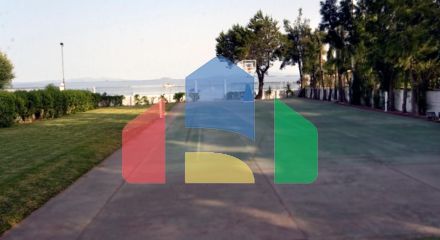 Продаж - Вілла 120 m² на Пелопоннесі