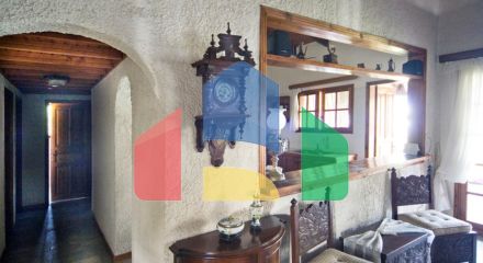 Продаж - Вілла 120 m² на Пелопоннесі