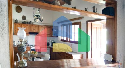 Продаж - Вілла 120 m² на Пелопоннесі