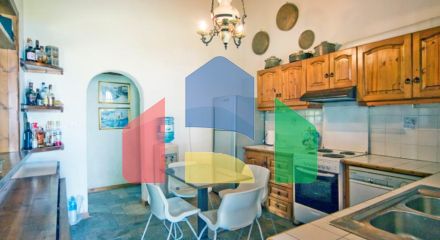 Продаж - Вілла 120 m² на Пелопоннесі