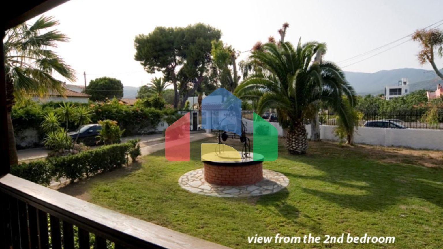 Продаж - Вілла 120 m² на Пелопоннесі