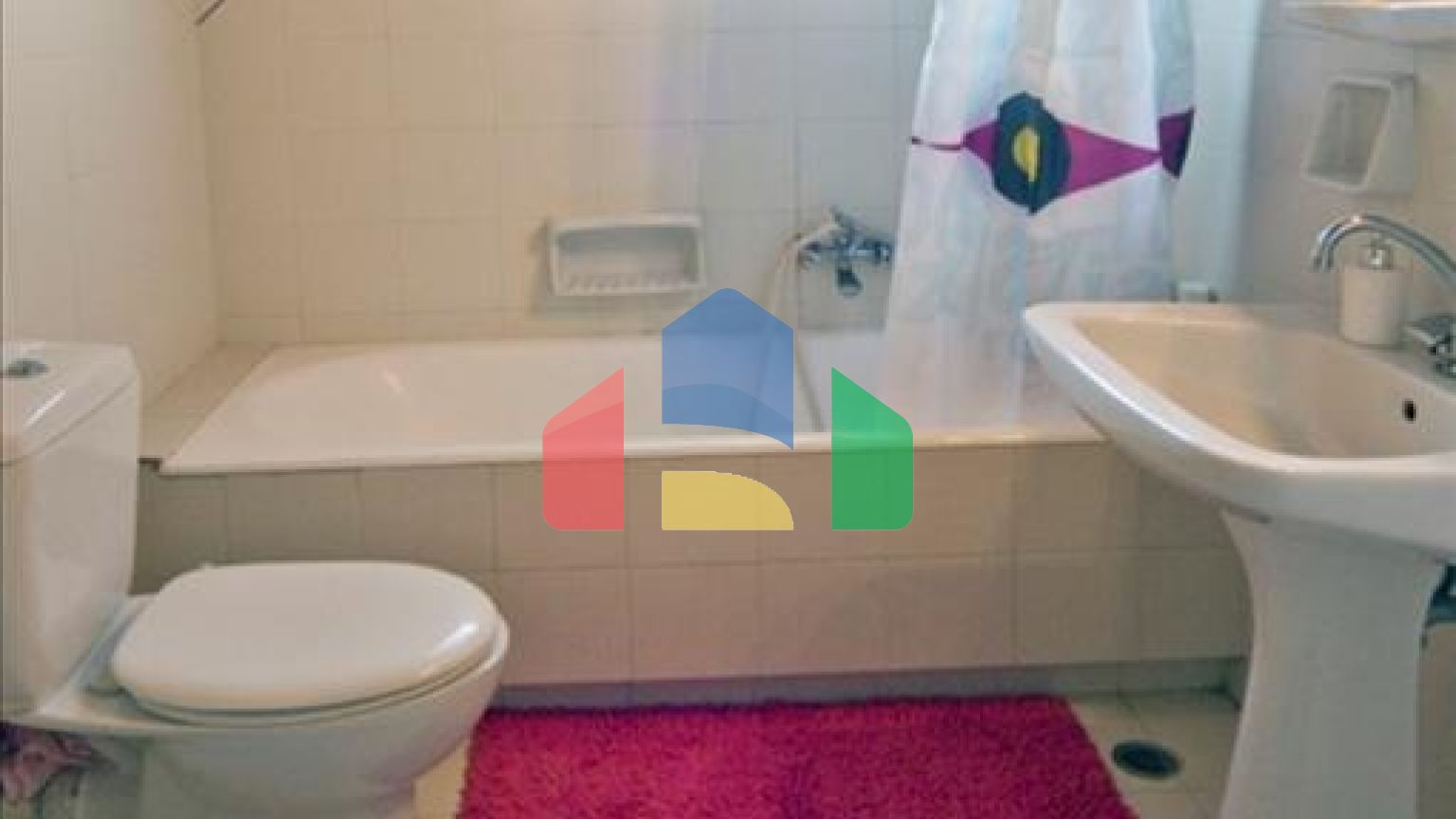 Продаж - Вілла 120 m² на Пелопоннесі