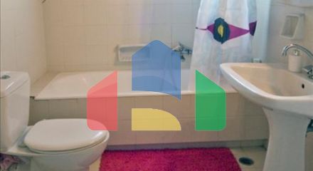 Продаж - Вілла 120 m² на Пелопоннесі