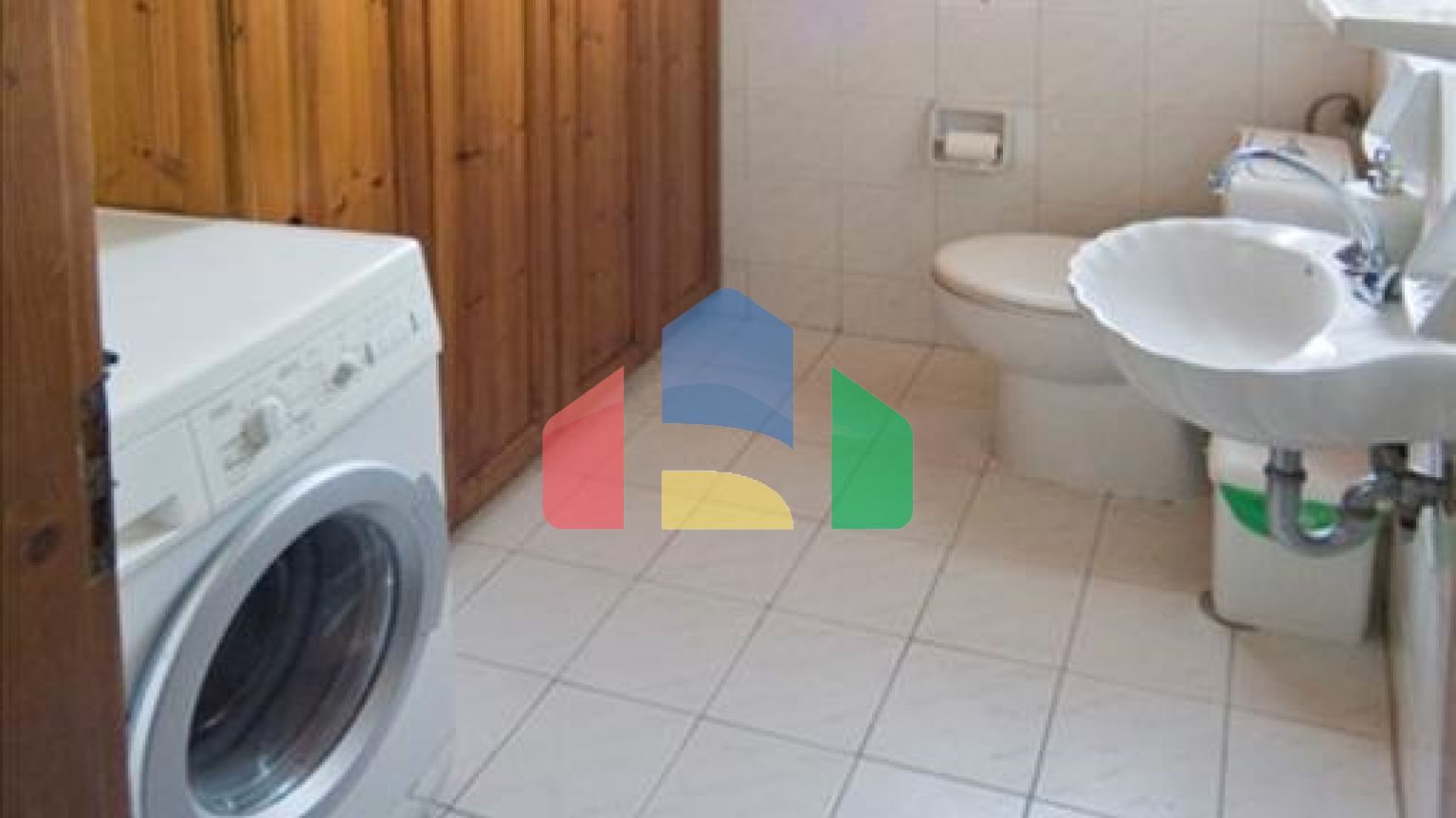 Продаж - Вілла 120 m² на Пелопоннесі