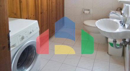 Продаж - Вілла 120 m² на Пелопоннесі