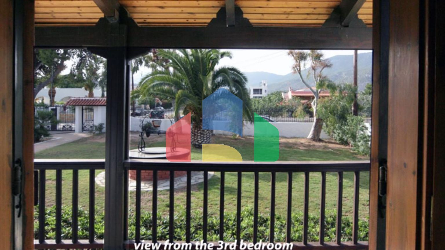 Продаж - Вілла 120 m² на Пелопоннесі