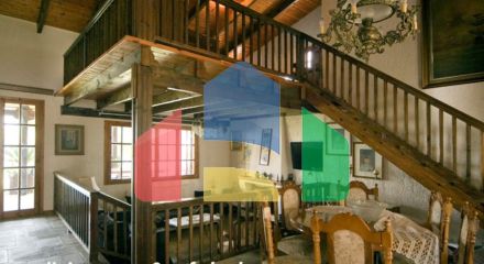 Продаж - Вілла 120 m² на Пелопоннесі