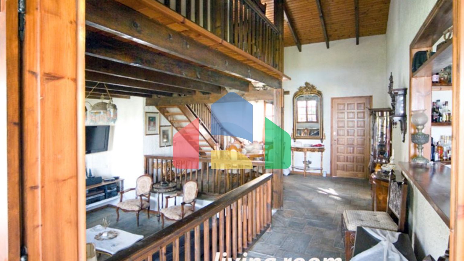 Продаж - Вілла 120 m² на Пелопоннесі