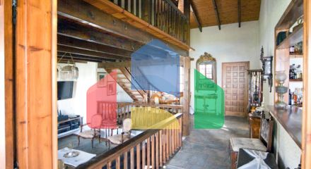 Продаж - Вілла 120 m² на Пелопоннесі