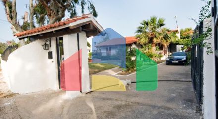 Продаж - Вілла 120 m² на Пелопоннесі