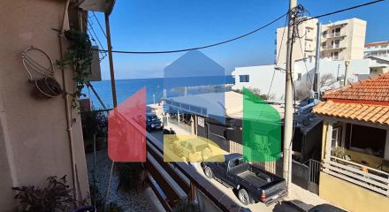 For Sale - Building 360 m² in Peloponnese